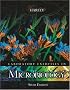 Laboratory Exercises in Microbiology