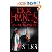 Silks
