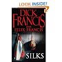 Silks