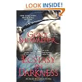 Ecstasy in Darkness