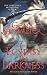 Ecstasy in Darkness (Alien Huntress)