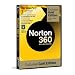 Norton 360 Exclusive Gold Edition Ver 5.0