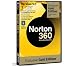 Norton 360 Exclusive Gold Edition Ver 5.0