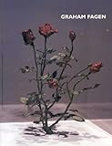 Graham Fagen : love is lovely