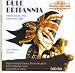 Rule Britannia: John Wallace, The Wallace Collection, Edmund Barham - Leeds Festival Chorus, English String Orchestra, William Boughton Image of Rule Britannia: John Wallace, The Wallace Collection, Edmund Barham - Leeds Festival Chorus, English String Orchestra, William Boughton