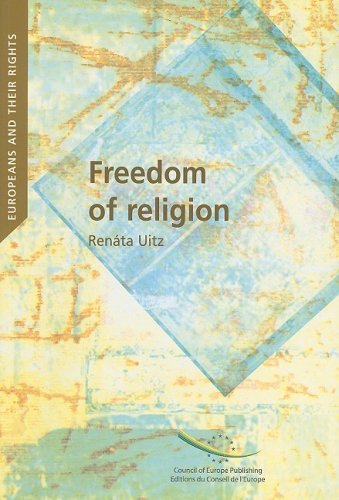 Religion