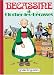 Bécassine à Clocher-les-Bécasses, tome 17