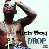 Drop [Explicit]