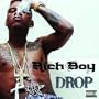 Drop [Explicit]