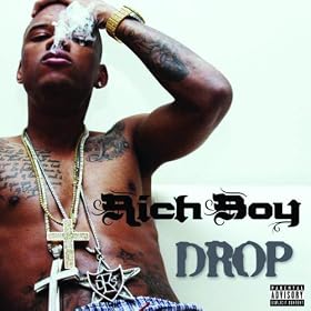 Drop [Explicit]
