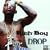 Drop [Explicit]
