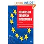 Debates on European Integration: A Reader (The European Union)