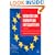 Debates on European Integration: A Reader (The European Union)