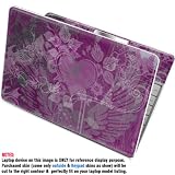 Protective Decal Skin STICKER for Dell Inspiron M5030 with 15.6 inch Screen Case Cover M5030-Ltop2PS-290