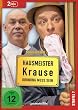 Hausmeister Krause - Ordnung muss sein, Staffel 7 [2 DVDs]