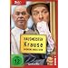 Hausmeister Krause - Ordnung muss sein, Staffel 7 [2 DVDs]