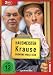 Hausmeister Krause - Staffel 7 [Edizione: Germania]