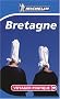 Bretagne