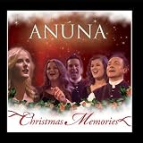 Christmas Memories