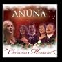 Christmas Memories