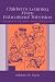 Children's Learning From Educational Television: Sesame Street and Beyond (Routledge Communication Series)