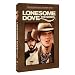 Lonesome Dove the Series: Complete Season One