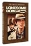 Lonesome Dove the Series: Complete Season One