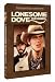 Lonesome Dove the Series: Complete Season One