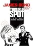 James Bond: Trouble Spot
