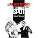 James Bond: Trouble Spot (James Bond 007 (Titan Books))