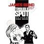 James Bond: Trouble Spot (James Bond 007 (Titan Books))