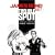 James Bond: Trouble Spot (James Bond 007 (Titan Books))