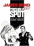 James Bond: Trouble Spot (James Bond (Graphic Novels))