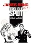 James Bond: Trouble Spot (James Bond 007 (Titan Books))