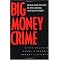 support Corporate Crime