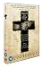 Deliver Us From Evil [DVD] [2006]