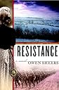 Resistance