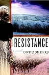 Resistance
