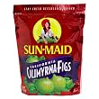 Sun Maid Calimyrna Figs, 6-Ounce Bags (Pack of 6)