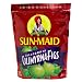 Sun Maid Calimyrna Figs, 6-Ounce Bags (Pack of 6)