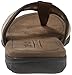 Crevo Men's Mocha