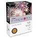 Boise FIREWORX Colored Paper, 24lb, 8-1/2 x 11, Cat Tail Copper, 500 Sheets/Ream