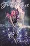 Fairy Blues (Songs of Magic, Book 2)