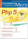 Php 5