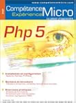 Php 5