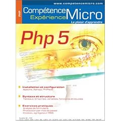 Php 5