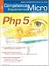 Livres : Php 5