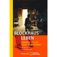 Blockhausleben
