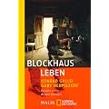 Blockhausleben