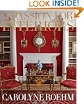 A Passion for Interiors: A Private Tour